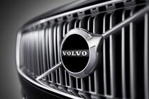 Le Groupe Vulcain s’agrandit avec Volvo