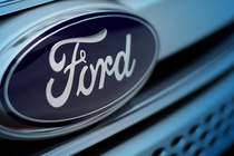Ford : le réseau européen face à l’attente jusqu’en 2028